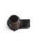 Senzor de parcare spate MERCEDES-BENZ C W205 2015 OEM: A0009055504 20230039