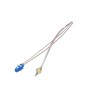 SET CAPACE ROTI 15` CU INEL CROMAT TREND 78544