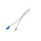 SET CAPACE ROTI 15` CU INEL CROMAT TREND 78544