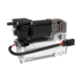 Compresor Suspensie Pneumatica 554723 128187