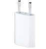 Adaptor Incarcator Retea Apple USB 5W MD813ZM/A Original