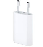 Adaptor APPLE USB 5W. MD813ZM/A APPLE