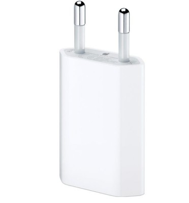 Adaptor APPLE USB 5W. MD813ZM/A APPLE foto