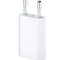Adaptor APPLE USB 5W. MD813ZM/A APPLE