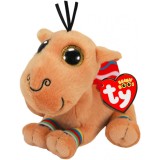 PLUS TY 15CM BOOS CAMILA JAMAL SuperHeroes ToysZone