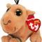 Plus ty 15cm boos camila jamal