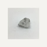 Suport pentru cuptor cu microunde WHIRLPOOL BAUKNECHT IGNIS Original