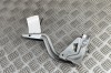 Balama capota st&acirc;nga față TOYOTA YARIS CROSS MXP_ 2024 OEM: 53420-0D850 | 31546514