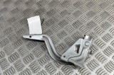 Balama capota st&acirc;nga față TOYOTA YARIS CROSS MXP_ 2024 OEM: 53420-0D850 | 31546514
