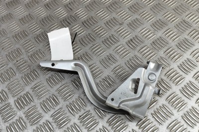 Balama capota st&amp;acirc;nga față TOYOTA YARIS CROSS MXP_ 2024 OEM: 53420-0D850 | 31546514 foto
