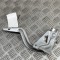 Balama capota st&acirc;nga față TOYOTA YARIS CROSS MXP_ 2024 OEM: 53420-0D850 | 31546514