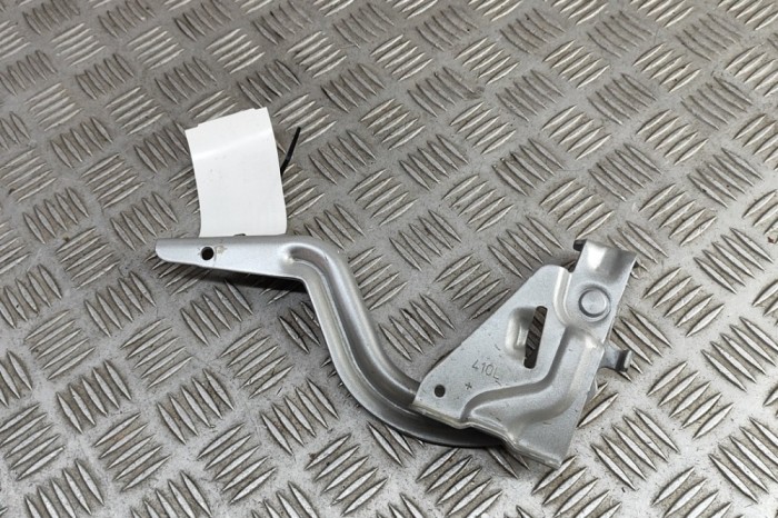 Balama capota st&acirc;nga față TOYOTA YARIS CROSS MXP_ 2024 OEM: 53420-0D850 | 31546514