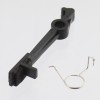Clapeta Senzor Bumper Stanga Rowenta RR6943WH Smart Force Essential D000705