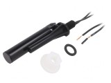 Senzor Nivel Lichid 20-75&deg;C cu Cablu 1m 3A 300VAC