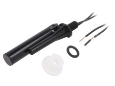 Senzor Nivel Lichid 20-75&deg;C cu Cablu 1m 3A 300VAC