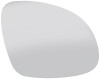 Geam oglinda Seat Alhambra (7N), 06.2010-, Skoda Yeti, 09.2009-09.2013, Vw Sharan (7N), 04.2010-, Vw Tiguan (5N), 09.2007-05.2016 Dreapta, Cu incalzi