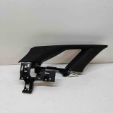 Ornament st&acirc;lp spate st&acirc;nga PEUGEOT 3008 SUV 2021 OEM: Off-road | 28228719