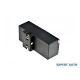 Releu ventilator Seat Toledo II (1998-2006)[1M2] #1