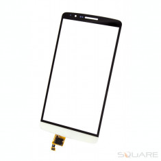 Touchscreen LG G3 D855, White