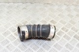 Furtun intercooler BMW X5 F15, F85 2016 12087228