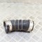 Furtun intercooler BMW X5 F15, F85 2016 | 12087228