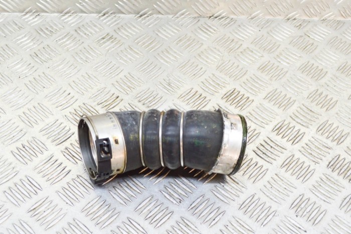 Furtun intercooler BMW X5 F15, F85 2016 | 12087228