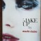 Make up by Marie Claire- Josette Milgram