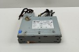 AUDI Q8 E-TRON Sportback 2023 OEM: 4M2035070C,4M2035070A SKU: 30491666
