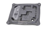 Unitate de control lumini xenon PEUGEOT 308 II 2018 OEM: 130732940400 | 22314347