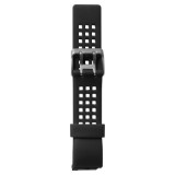 Curea Ceas STRAP M SWIP