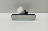 Oglinda retrovizoare interioară AUDI Q4 SUV F4B 2023 OEM: 81A857333 28640903