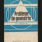 PROBLEME DE GEOMETRIE PENTRU CLASELE VI-VIII - A. HOLLINGER - EDITURA DIDACTICĂ