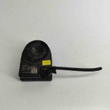 Sirena Alarma Skoda Yeti 5L 2017 Originala 1K0951605F