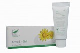 ARNICA GEL 40GR