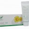ARNICA GEL 40GR