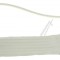 DRAIN HEATER NF F54220NE 4641440200 pentru frigider/combina frigorifica BEKO/GRUNDIG/ARCELIK