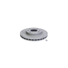 Disc frana OPEL ASTRA F hatchback 53 54 58 59 ATE 24032001151