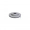 Disc frana OPEL CORSA B 73 78 79 ATE 24032001151