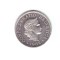 Moneda Elvetia 10 rappen 1982, stare foarte buna, curata