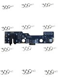 Modul incarcare Xiaomi Redmi A5