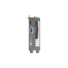 Placa video Asus GeForce GT440 1GB DDR5 128-bit, bulk, refurbished