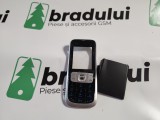 Cumpara ieftin Carcasa Nokia 2630 compatibila, Aftermarket