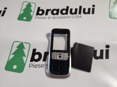 Carcasa Nokia 2630 compatibila foto
