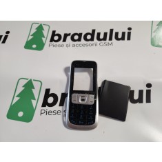 Carcasa Nokia 2630 compatibila