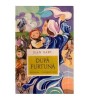 Jean Bart - Dupa furtuna - 113982