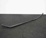 Brat Stergator Fata Lexus NX Z1 2018 Original 87127S