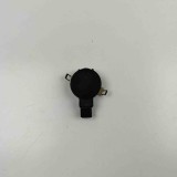 Senzor Ploaie Volvo XC60 II 246 (2023) OEM 32340941 30491629 Original