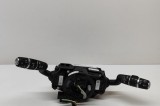 Maneta semnalizare ștergătoare LAND ROVER RANGE ROVER VELAR L560 2018 OEM: J8A2-13N064-BB,FK72-14A664-CA 23055345