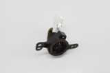 Difuzor ușă st&acirc;nga spate TOYOTA LAND CRUISER _J15_ 2016 OEM: 86160-0WN70 21456776
