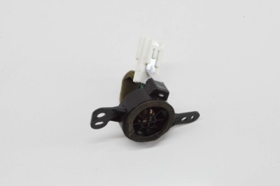 Difuzor ușă st&amp;acirc;nga spate TOYOTA LAND CRUISER _J15_ 2016 OEM: 86160-0WN70 21456776 foto